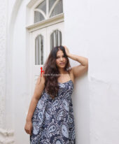 Aarvi +971551139502