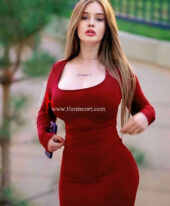 Dhanishta+971568733287