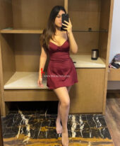 Call girls in Paharganj Delhi @ 8588866654 ꧁Escort Service