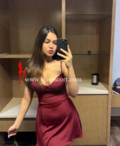 Call girls in Chanakyapuri Delhi @ 8588866654 ꧁Escort Service