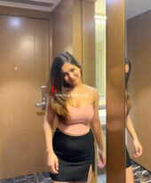 Call girls in Mayur Vihar Delhi @ 8588866654 ꧁Escort Service