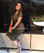 Call girls in Sector 62, Noida @ 8588866654 ꧁Escort Service