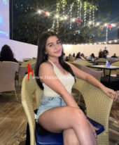 Call girls in Sector 63, Noida @ 8588866654 ꧁Escort Service