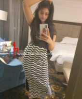 Call girls in Sector 66, Noida @ 8588866654 ꧁Escort Service