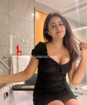 Call girls in Sector 15, Noida @ 8588866654 ꧁Escort Service