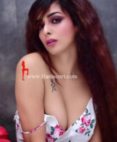 Kamya +971522491202
