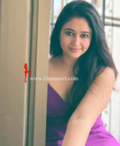 Diya +971522491202