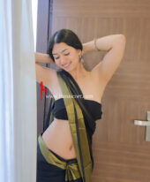 Dakshi+971521392626