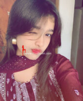 Danika+971521392626