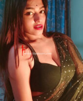 Dharani+971521392626