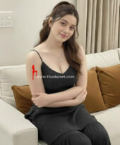 Drashti+971568733287
