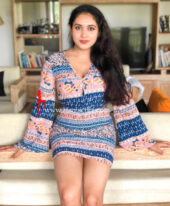 Aadhya +971522491202