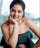 Meena +971522491202