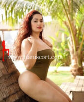 Darshini+971521392626