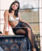 Jiya +971522491202