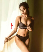 Indian Escort in Dubai +971528460910