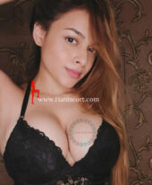 Radha +971522491202