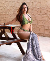 Chaitri +971551139502