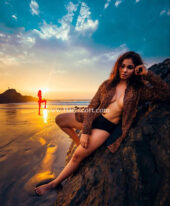 Sarisha +971551139502