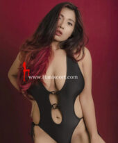 Mohini +971551139502