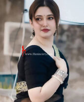 Ekani+971568733287