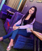 Call girls in Pitampura Delhi 8588866654 Escorts service