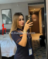 Call girls in Indirapuram Ghaziabad 8588866654 Delhi Escorts |🫦Genuine Call Girl Service