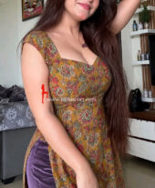 Call girls in Sector 62, Noida 8588866654 High-Class Escorts Service