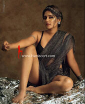 Bhuvika +971551139502