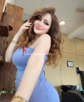Femi+971521392626