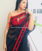Kamakshi +971551139502
