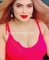 Parvati +971551139502