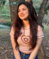 Fiyanshu+971521392626