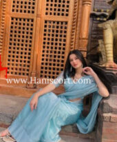 Ruchika +971551139502
