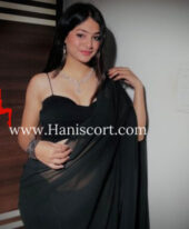 Pradika +971551139502
