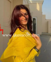 Preethi +971551139502