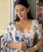 Sundari +971551139502