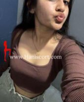 DoorStep￣￣Young Call Girls In Sector 119 Noida ꧁❤ +91-9990233396 ❤꧂ Female Escorts Service in Delhi NCR