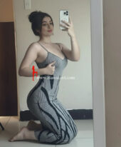 Ananya +971522491202
