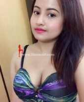 DoorStep￣￣Young Call Girls In Sector 48, Noida ꧁❤ +91-9990233396 ❤꧂ Female Escorts Service in Delhi NCR