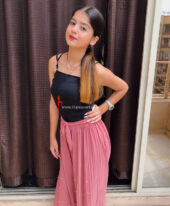 DoorStep￣￣Young Call Girls In Sector 49, Noida ꧁❤ +91-9990233396 ❤꧂ Female Escorts Service in Delhi NCR