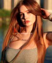 Jiya +971522491202