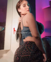 Fahamitha+971521392626