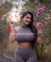 Faneendra+971521392626
