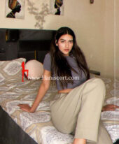 Call girls in Sector 1, Vaishali Ghaziabad 9990233396 Trusted Escorts Service