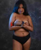 Drishti +971551139502