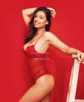 Aarohi +971551139502
