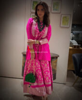 Nitara +971551139502
