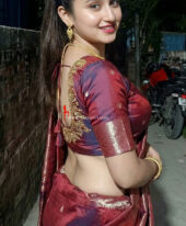 Kalpana +971551139502