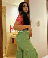 Jaya +971551139502